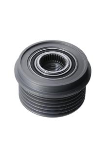 VALEO 588065
